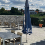 1tscterasse 1tscterasse