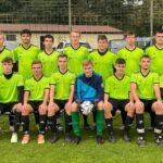 A Jugend 2023 2024 2 A Jugend 2023 2024 2