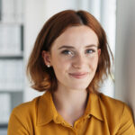 ErikaMusterfrau ErikaMusterfrau