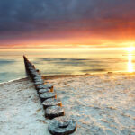 Impressionen2 Impressionen2