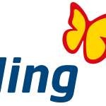 MicrosoftTeams Image7 MicrosoftTeams Image7