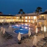 THB 999 H2274 THB 999 H2274