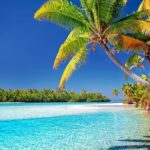 Cook Islands 3998261 1920 Cook Islands 3998261 1920