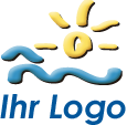 Ihr Logo Ihr Logo