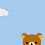 Rilakkumasky Rilakkumasky