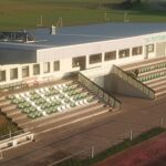 Sitzetsc1 2 1 Sitzetsc1 2 1