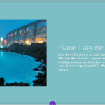 Slidericelandattractions Slidericelandattractions